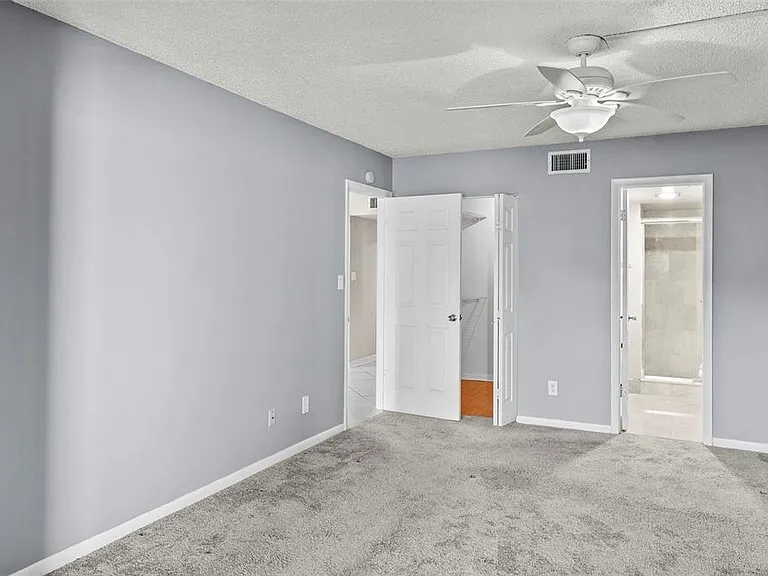 1918 Pelican Landing Blvd #1125 — Photo 16