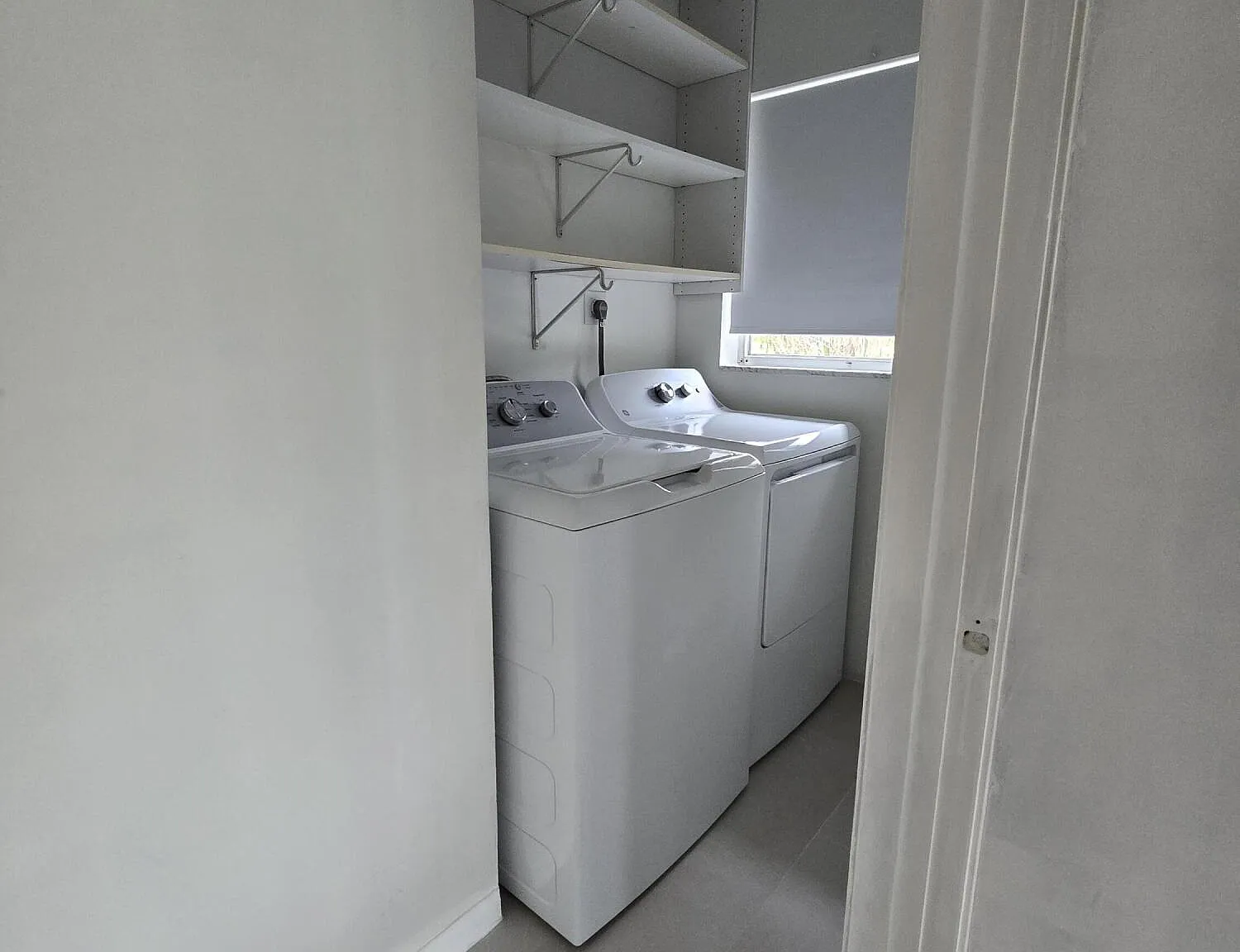 800 Ibis Way — Photo 4