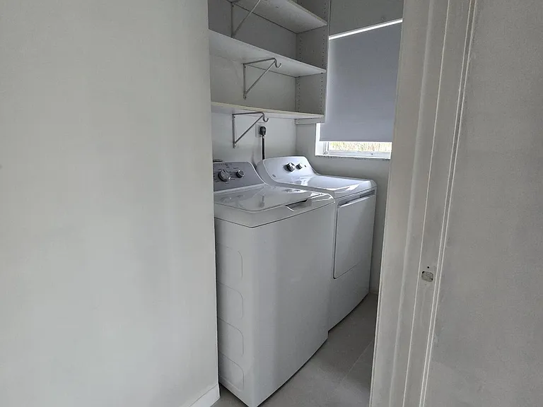 800 Ibis Way #1 — Photo 4
