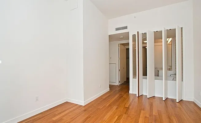 Rented by Douglas Elliman | media 3
