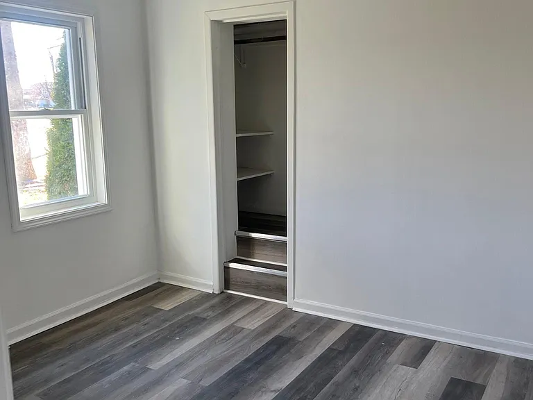 18341 Oak Park Ave #1 — Photo 5