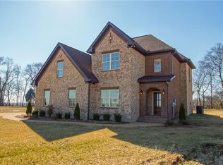 139 Spencer Spgs LOT 22, Gallatin, TN 37066