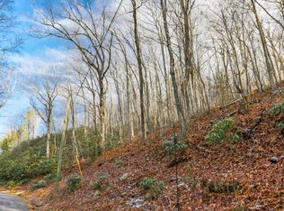 Overholt Trl, Sevierville, TN 37862