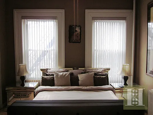 Rented by Halstead Real Estate | media 6