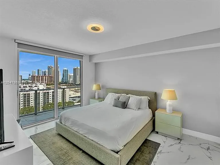 300 Sunny Isles Blvd #CU-4-1503 — Photo 13