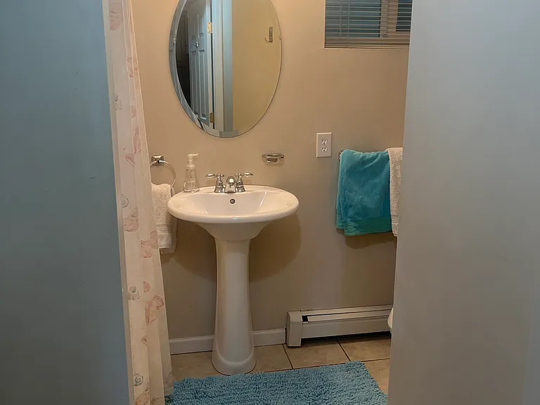 2240 Hillsdale Cir — Photo 10