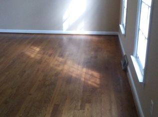 7840 Kimbee Dr, Cincinnati, OH 45244