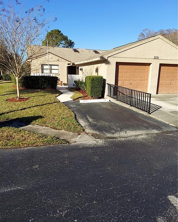 1st image of 3201 Charter Club Dr APT A