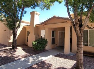 3063 Southern Blvd SE APT C, Rio Rancho, NM 87124