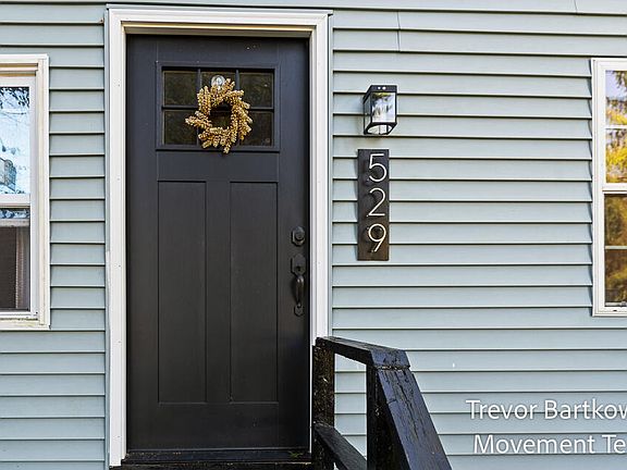5th image of 529 Porter Rd
