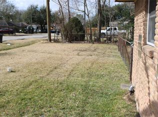 4429 Maggie St, Houston, TX 77051