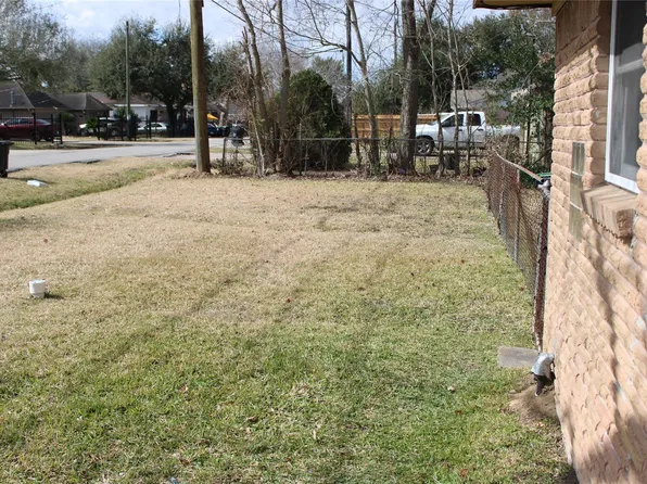 4429 Maggie St, Houston, TX 77051