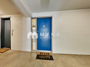 1525 Taylor Ave N APT 501, Seattle, WA 98109