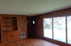 2nd image of 295 Lakenheath Dr