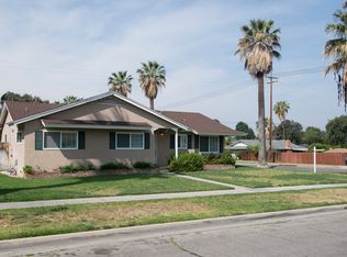 2894 Ronald St, Riverside, CA 92506