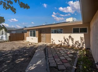 16172 Chula Vista St, Victorville, CA 92395