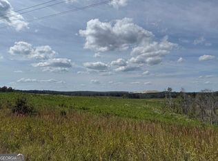 2398 Myricks Mill Rd, Jeffersonville, GA 31044