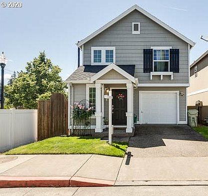 2nd image of 593 SW 207th Ave