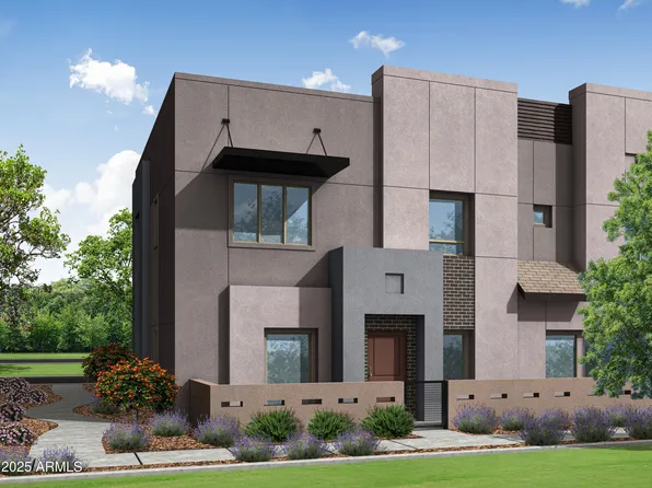 733 E Commonwealth Avenue #29, Chandler, AZ 85225