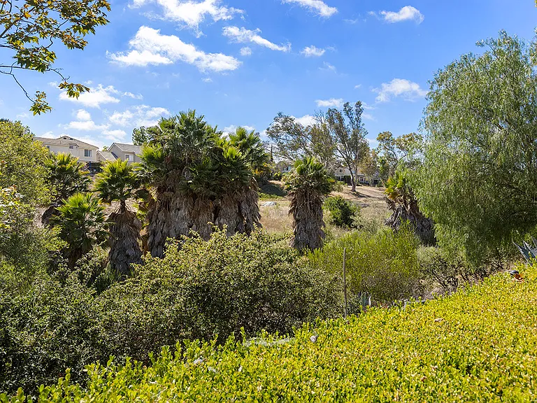 14624 Carmel Ridge Rd — Photo 40