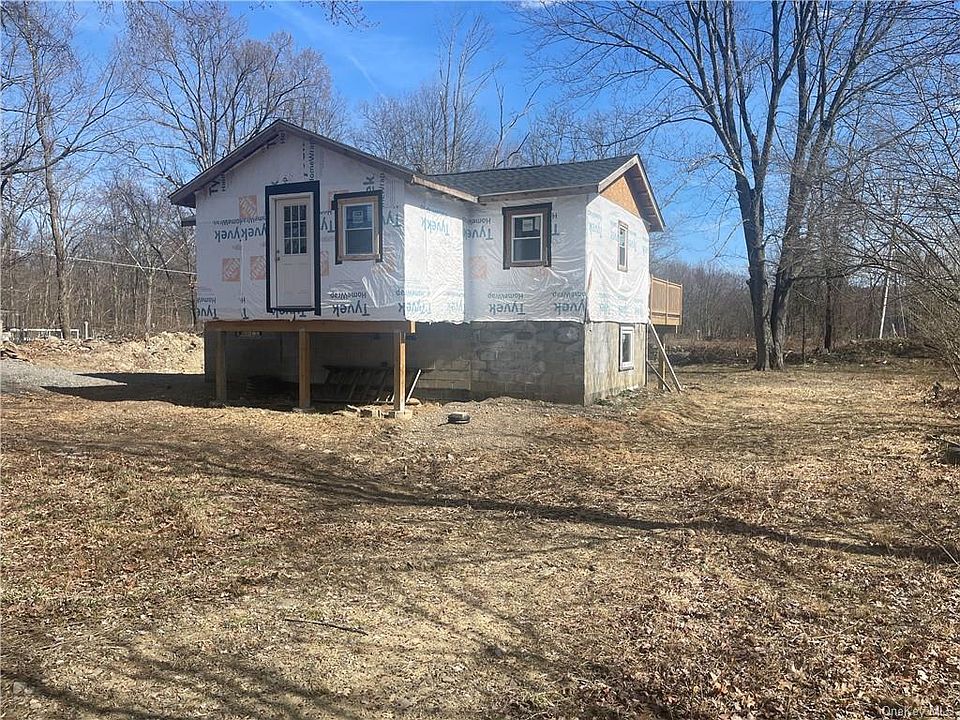 242 Derby Rd, Middletown, NY 10940 MLS H6240248 Zillow