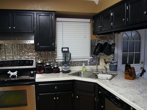 5th image of 2444 Casey Ct