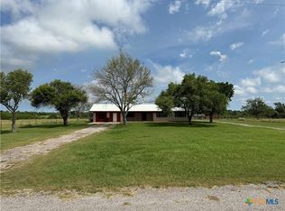 12 Massena Rd, Victoria, TX 77905