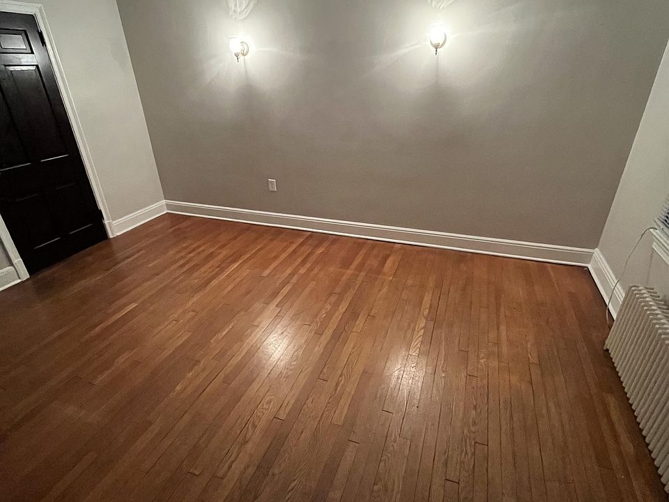 1st image of 112 N Washington St #8
