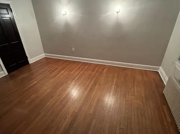 112 N Washington St, Winchester, VA