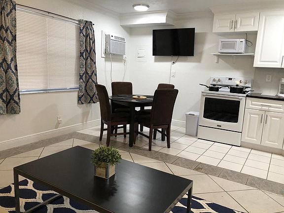 2nd image of 913 NE 18th Ave APT 117
