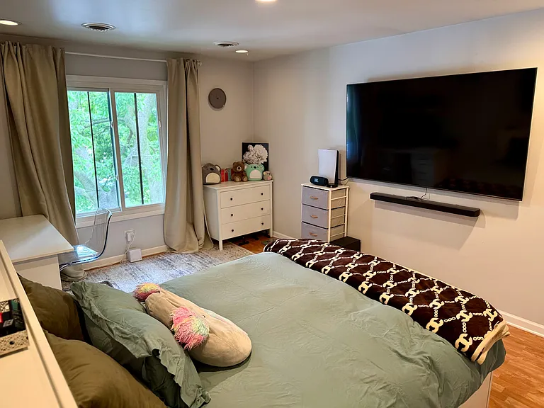 835 Waterview Cir #5 — Photo 7
