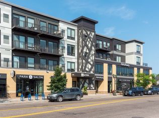 725 Cleveland Ave S APT 415, Saint Paul, MN 55116