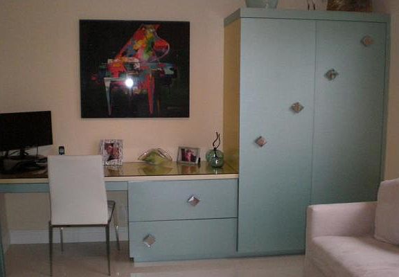 Home For Sale In Polo Club