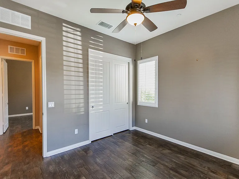 81211 Camino Lampazos — Photo 15