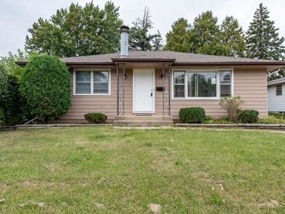 2712 W Grove Ave, Waukegan, IL, 60085