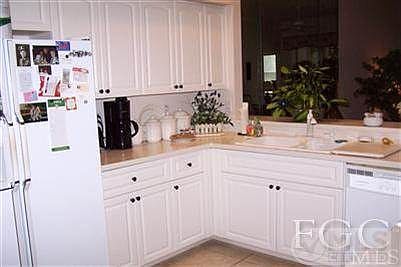 5th image of 14138 Hickory Marsh Ln