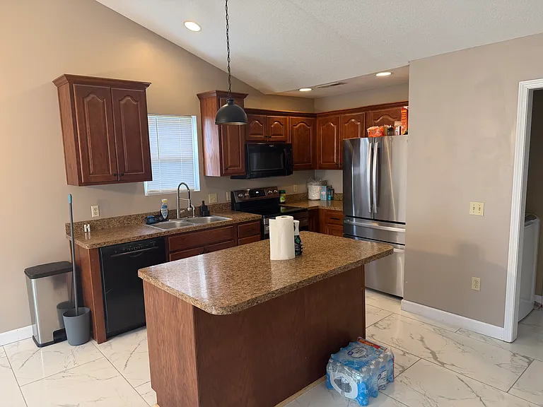 2607 Harrier Dr #1 — Photo 7