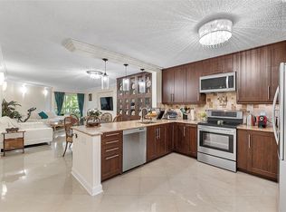 961 SE 20th Ave APT 202, Deerfield Beach, FL 33441