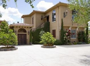 8692 Canepa Rd, Stockton, CA 95212