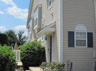 1420 Angela Ct, Jamison, PA 18929