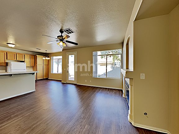 5th image of 7828 Blue Eagle Way