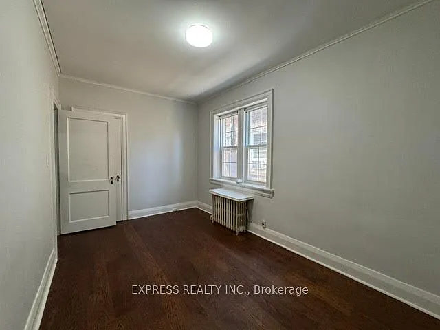 167 Highbourne Rd #MAIN — Photo 21