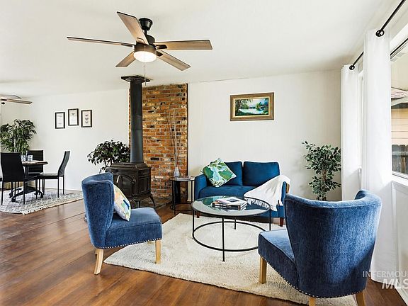 5th image of this home