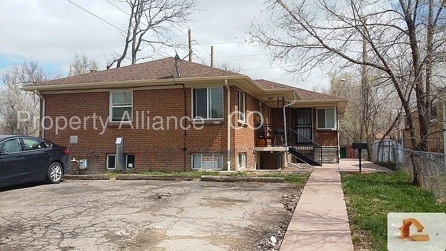 1st image of 1692 1/2 Yosemite St