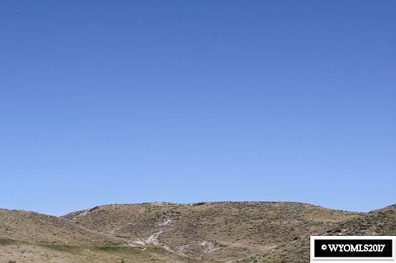 2nd image of Tbd Ridge Dr