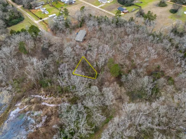 185 Sabine St, Bullard, TX 75757