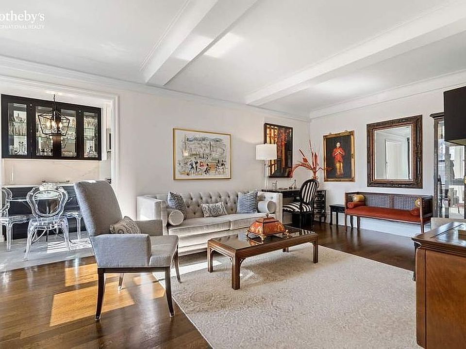 1st image of 333 E 53rd St APT 11G