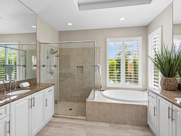 77939 Desert Dr — Photo 42