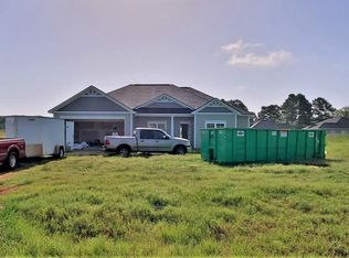 108-101 Blue Oak Way, Leesburg, GA 31763