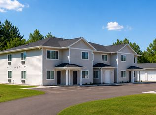 2508 118th St APT 102, Chippewa Falls, WI 54729